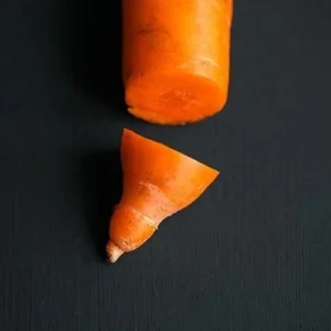 Tipos De Fimose Conheça Quais São