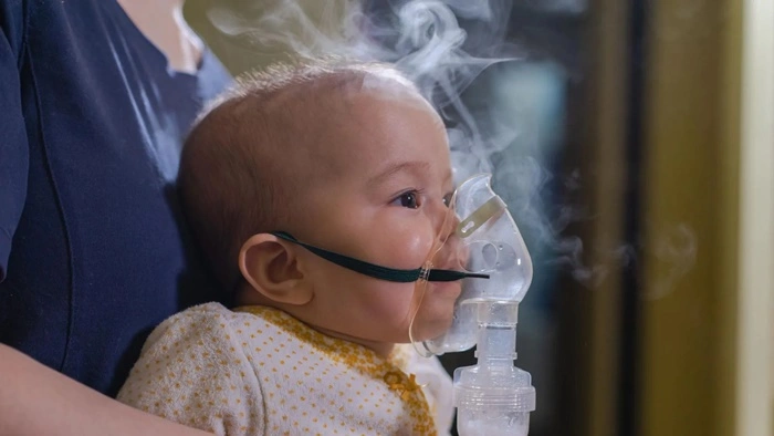 Vacina contra bronquiolite chega ao SUS: quem pode tomar e quando?