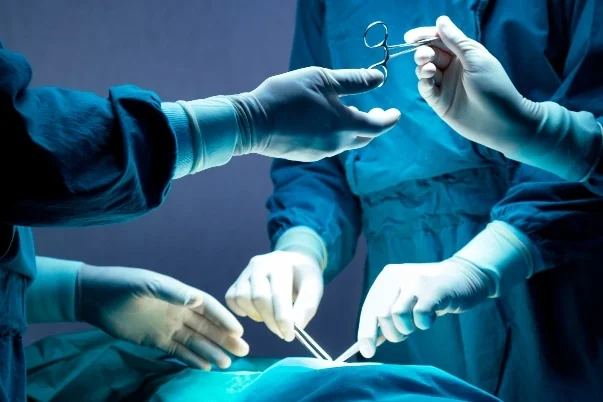 aumento de cirurgias de fimose