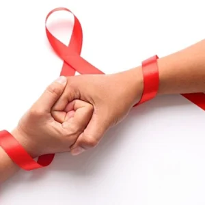 Dezembro vermelho: Mês de Prevenção ao HIV/Aids e IST