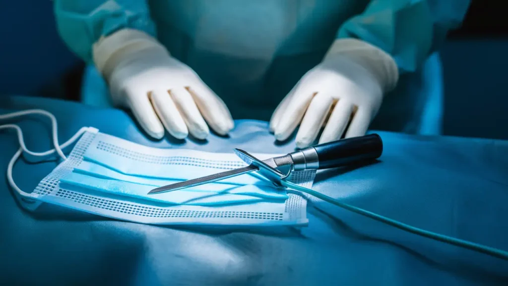 Aumento de cirurgias de fimose em adolescentes alerta especialistas