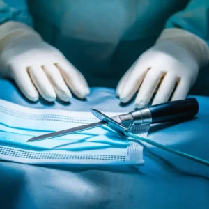 Aumento de cirurgias de fimose em adolescentes alerta especialistas