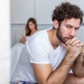 ansiedade-e-desempenho-na-hora-h