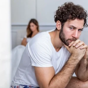 Ansiedade e Desempenho na Hora H: Estresse o Maior Vilão