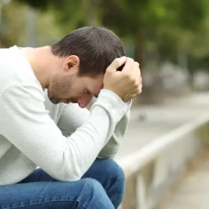 Pomada para Candidíase Masculina: quais as mais indicadas e o tempo de cura