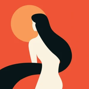 O que é sexualidade: Entenda seus aspectos e importância