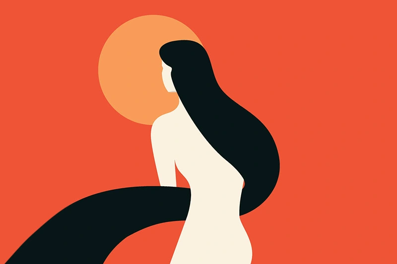 O que é sexualidade: Entenda seus aspectos e importância