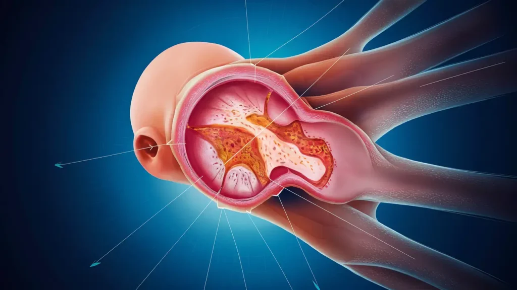 O que é fimose masculino e por que ela acontece?