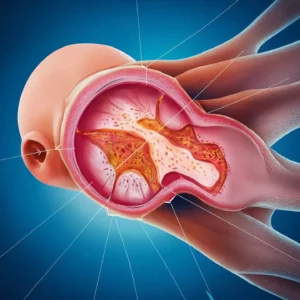 O que é fimose masculino e por que ela acontece?