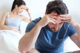 Saúde Mental e Disfunção Erétil: O papel da terapia no tratamento de causas psicológicas