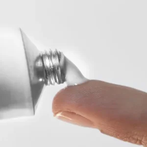 Fimose em adultos tratamento sem cirurgia