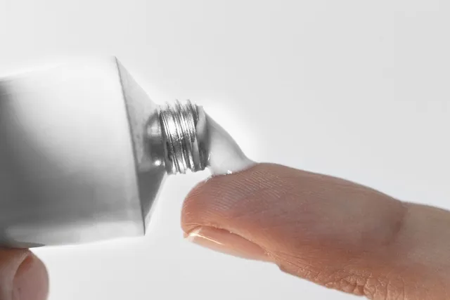 Fimose em adultos tratamento sem cirurgia