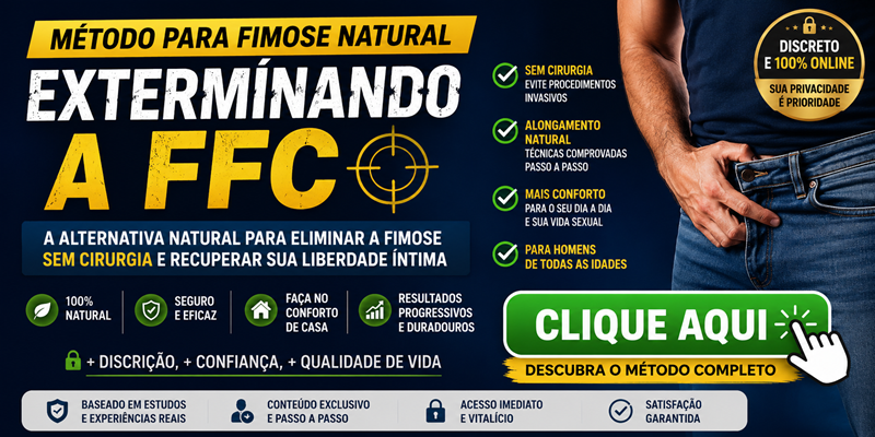 exterminando-a-ffc