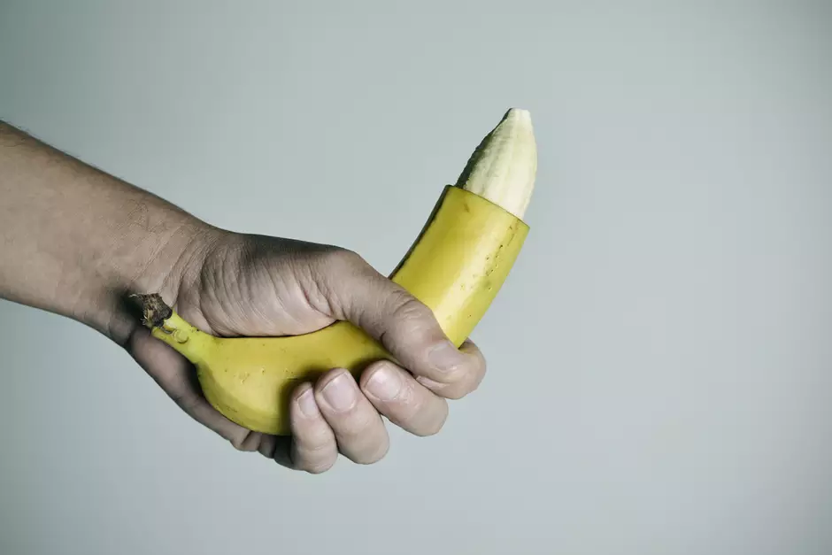 os erros mais comuns de quem tenta resolver a fimose sozinho