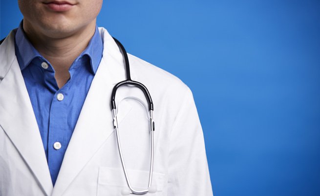 Quais são os riscos da cirurgia de fimose?
