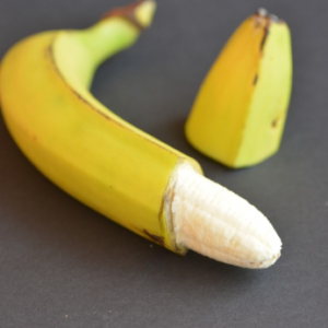 Método natural para tirar a fimose em casa: é possível?