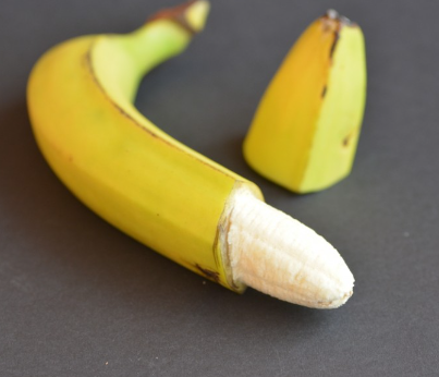 Método natural para tirar a fimose em casa: é possível?